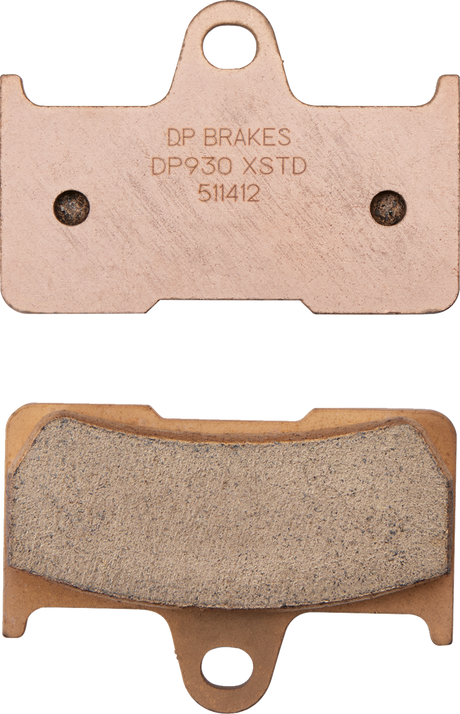 DP930_0.png