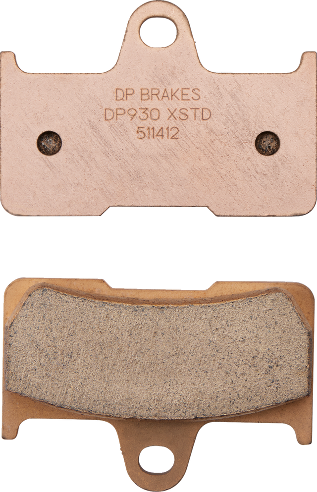 DP930_0.png