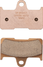 DP930_0.png
