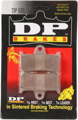 DP930_1.png