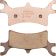 DP932_0.png