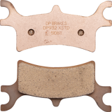 DP932_0.png