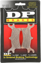 DP932_1.png