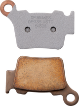 DP935_0.png