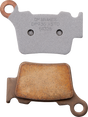 DP935_0.png