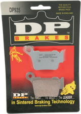 DP935_1.png