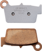 DP940_0.png