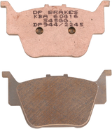 DP944_0.png