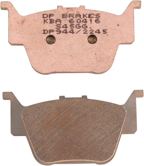 DP944_0.png