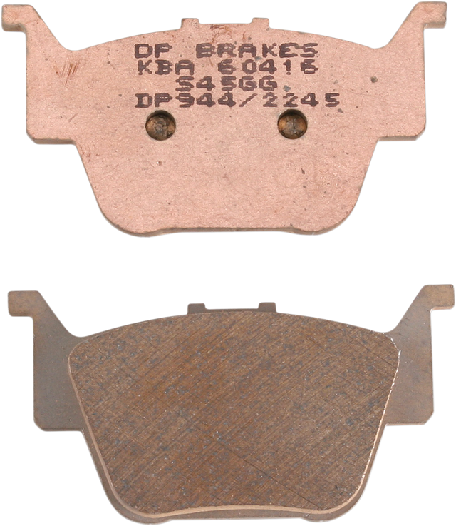 DP944_0.png