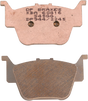 DP944_0.png