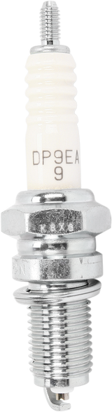 DP9EA9_0.png