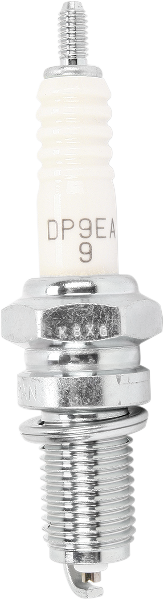 DP9EA9_0.png