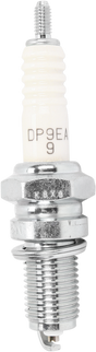 DP9EA9_0.png
