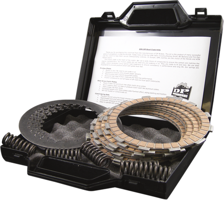 DPK111_0.png