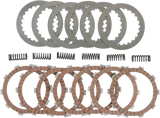 DPK141_0.png