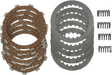 DPK144_0.png