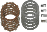 DPK144_0.png