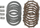 DPK145_0.png