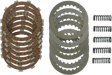 DPK146_0.png