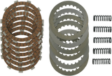 DPK146_0.png