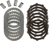 DPK147_0.png