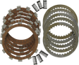 DPK148_0.png