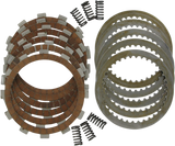 DPK148_0.png