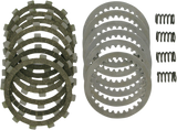 DPK149_0.png