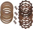 DPK150_0.png