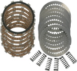 DPK152_0.png