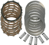 DPK152_0.png