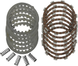 DPK158_0.png