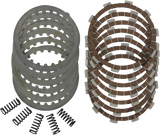 DPK158_0.png
