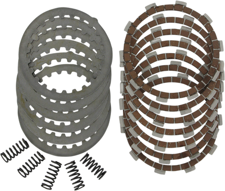 DPK158_0.png