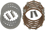DPK159_0.png