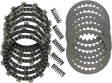 DPK162_0.png