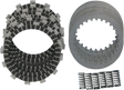 DPK163_0.png