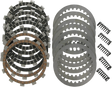 DPK165_0.png