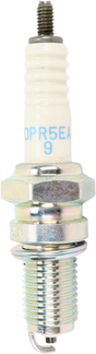 DPR5EA9_0.png
