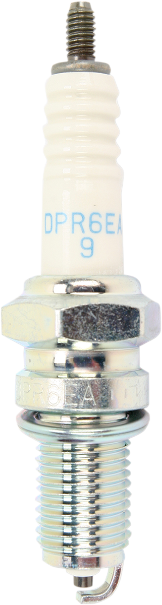 DPR6EA9_0.png