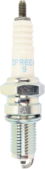 DPR6EA9_0.png