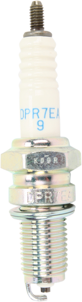 DPR7EA9_0.png