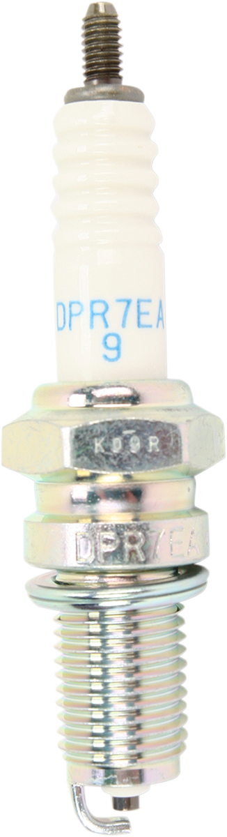 DPR7EA9_0.png