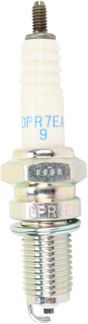 DPR7EA9_0.png