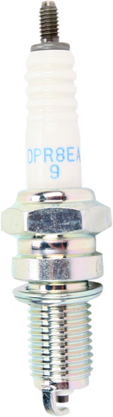 DPR8EA9_0.png