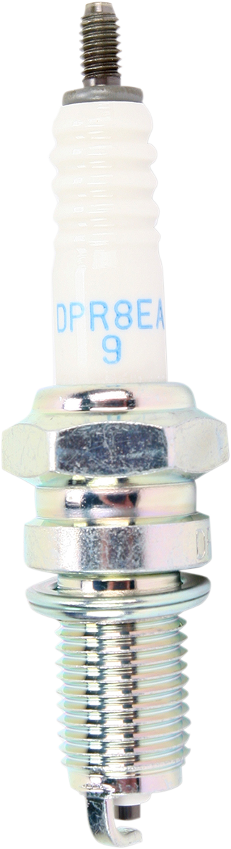 DPR8EA9_0.png