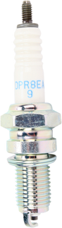 DPR8EA9_0.png