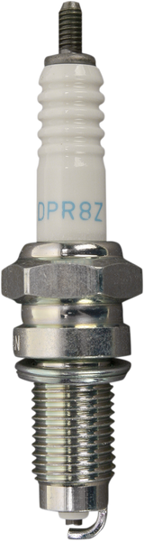 DPR8Z_0.png
