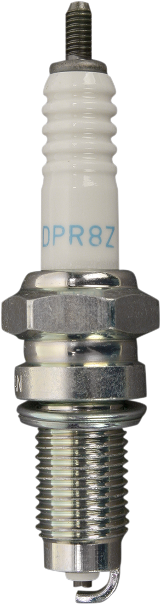 DPR8Z_0.png